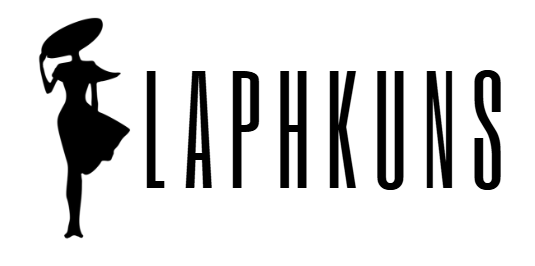 LAPHKUNS